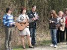 krizova2009_11
