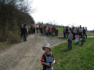 krizova2009_12