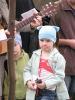 krizova2009_15