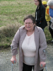 krizova2009_17