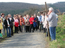 krizova2009_19