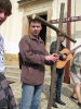 krizova2009_1