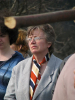 krizova2009_20