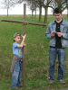 krizova2009_21