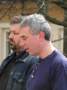 krizova2009_2