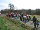 krizova2009_7