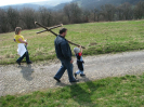 krizova2009_8
