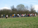 krizova2009_9
