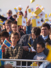 navsteva2009_11