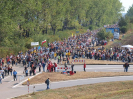navsteva2009_24