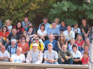 navsteva2009_29