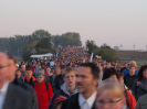 navsteva2009_5