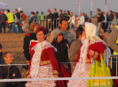 navsteva2009_6