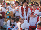 navsteva2009_8