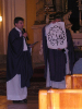 postni2009_1