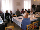 postni2009_2