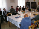 postni2009_3