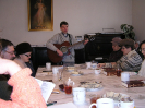 postni2009_4