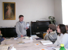 postni2009_6