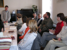 postni2009_7