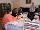 postni2009_8