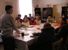 postni2009_9