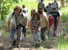 provodov2009_13