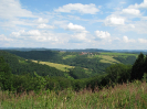 provodov2009_14