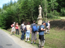 provodov2009_21