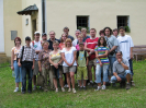 provodov2009_23