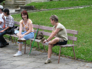 provodov2009_24