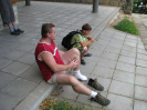 provodov2009_25