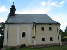 provodov2009_26