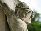 provodov2009_28