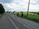 provodov2009_2