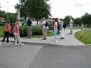 provodov2009_4