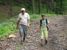 provodov2009_7