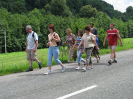 provodov2009_8