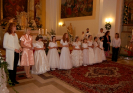 prvni2009_11