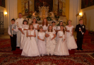 prvni2009_12