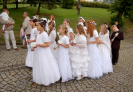 prvni2009_1