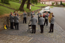 prvni2009_2