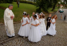 prvni2009_3