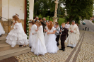 prvni2009_4