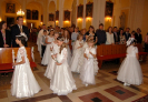 prvni2009_5