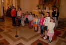 prvni2009_6