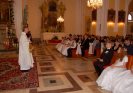 prvni2009_8