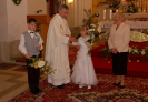 prvni2009_9