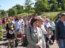 bozitelo2009_10