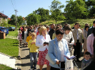bozitelo2009_11